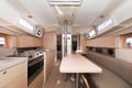 Sailboat Aris available to rent in Croatia | Yacht4Less