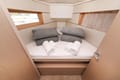 Rent Sailboat Aris in Croatia | Yacht4Less