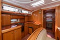 Book Sailboat Galera for your sailing holiday in Croatia | Yacht4Less