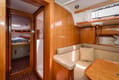 Explore Croatia aboard Sailboat Galera | Yacht4Less