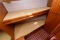 Enjoy Croatia with Sailboat Galera rental | Yacht4Less
