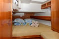 Discover Croatia on Sailboat Galera | Yacht4Less