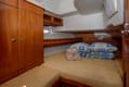 Sailboat Galera charter deals in Croatia | Yacht4Less