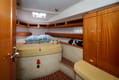Sailing vacation in Croatia on Sailboat Galera | Yacht4Less