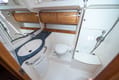 Experience Croatia on Sailboat Galera | Yacht4Less