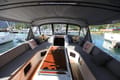 Explore BVI aboard Sailboat Silvergirl | Yacht4Less