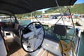 Book Sailboat Silvergirl for your sailing holiday in BVI | Yacht4Less