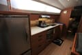 Sailing vacation in BVI on Sailboat Silvergirl | Yacht4Less