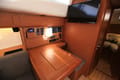 Discover BVI on Sailboat Silvergirl | Yacht4Less