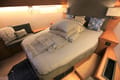 Sailboat Silvergirl available to rent in BVI | Yacht4Less