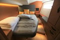 Sailboat Silvergirl charter deals in BVI | Yacht4Less