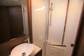 Best Price Guarantee for a Sailboat Silvergirl yacht charter in BVI | Yacht4Less