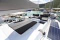 Book Catamaran Three Sheets for your sailing holiday in BVI | Yacht4Less