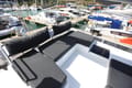 Catamaran Three Sheets – best yacht rental in BVI | Yacht4Less
