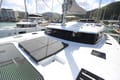 Discover BVI on Catamaran Three Sheets | Yacht4Less