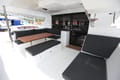 Catamaran Three Sheets charter deals in BVI | Yacht4Less