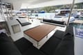 Experience BVI on Catamaran Three Sheets | Yacht4Less