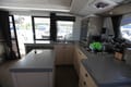 Charter a Catamaran Three Sheets rental in BVI with or without a skipper | Yacht4Less