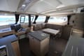 Catamaran Three Sheets affordable yacht charter in BVI | Yacht4Less