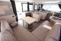 Catamaran Three Sheets available to rent in BVI | Yacht4Less