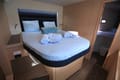 Rent Catamaran Three Sheets in BVI | Yacht4Less