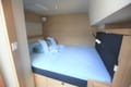 Explore BVI aboard Catamaran Three Sheets | Yacht4Less