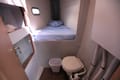 Book Catamaran Three Sheets for your sailing holiday in BVI | Yacht4Less