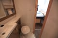 Sailing vacation in BVI on Catamaran Three Sheets | Yacht4Less