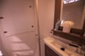 Enjoy BVI with Catamaran Three Sheets rental | Yacht4Less