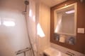Discover BVI on Catamaran Three Sheets | Yacht4Less