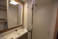 Catamaran Three Sheets – best yacht rental in BVI | Yacht4Less