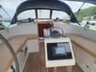 Explore Seychelles aboard Sailboat LUPI  | Yacht4Less