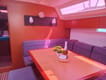Book Sailboat LUPI  for your sailing holiday in Seychelles | Yacht4Less