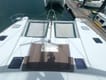 Explore Thailand aboard Catamaran COLOMBO  | Yacht4Less