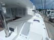 Book Catamaran COLOMBO  for your sailing holiday in Thailand | Yacht4Less