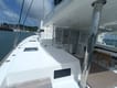 Catamaran COLOMBO  – best yacht rental in Thailand | Yacht4Less