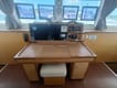 Enjoy Thailand with Catamaran COLOMBO  rental | Yacht4Less