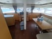 Sailing vacation in Thailand on Catamaran COLOMBO  | Yacht4Less