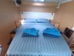 Experience Thailand on Catamaran COLOMBO  | Yacht4Less