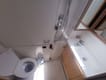 Catamaran COLOMBO  available to rent in Thailand | Yacht4Less