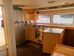 Book Catamaran BERLIOZ  for your sailing holiday in Croatia | Yacht4Less