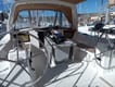 Book Sailboat TSELENA  for your sailing holiday in Mexico | Yacht4Less