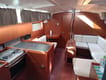 Sailing vacation in Mexico on Sailboat TSELENA  | Yacht4Less