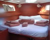 Enjoy Mexico with Sailboat TSELENA  rental | Yacht4Less