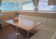 Catamaran JAMALAC  – best yacht rental in Seychelles | Yacht4Less