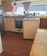 Book Catamaran JAMALAC  for your sailing holiday in Seychelles | Yacht4Less