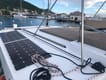 Explore Caribbean aboard Catamaran VIEQUES  | Yacht4Less