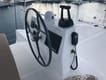 Book Catamaran VIEQUES  for your sailing holiday in Caribbean | Yacht4Less