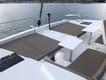 Catamaran VIEQUES  – best yacht rental in Caribbean | Yacht4Less