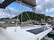 Sailing vacation in Caribbean on Catamaran VIEQUES  | Yacht4Less
